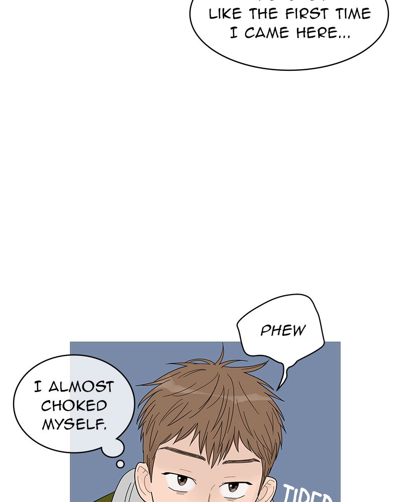 Your Smile Is a Trap Chapter 46 page 43 - Chapter 46: Episode 46