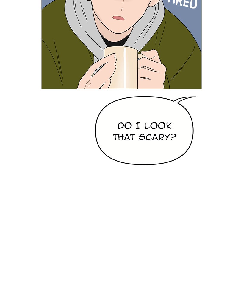 Your Smile Is a Trap Chapter 46 page 44 - Chapter 46: Episode 46