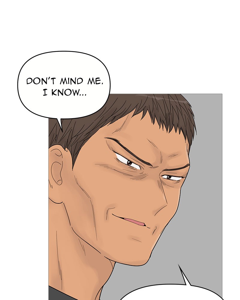 Your Smile Is a Trap Chapter 46 page 46 - Chapter 46: Episode 46