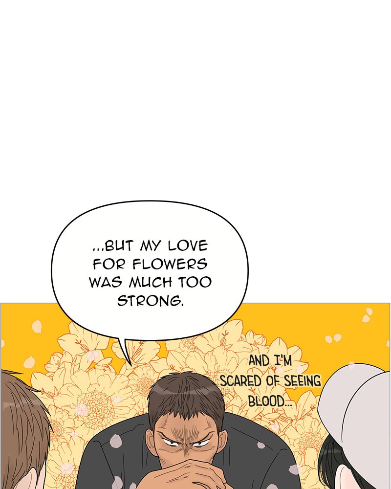 Your Smile Is a Trap Chapter 46 page 48 - Chapter 46: Episode 46