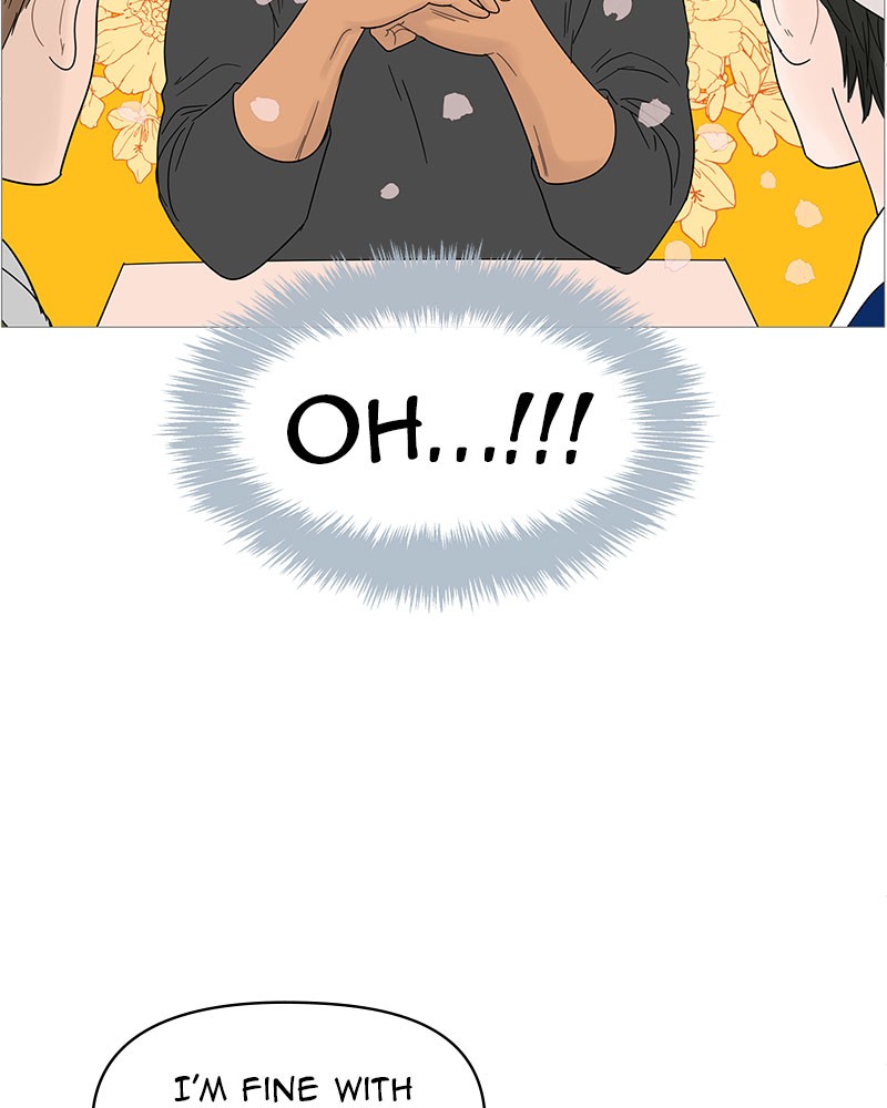 Your Smile Is a Trap Chapter 46 page 49 - Chapter 46: Episode 46