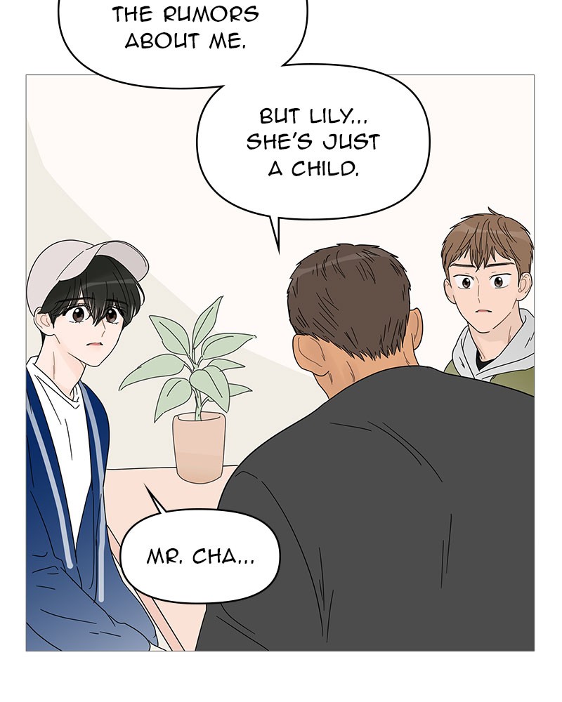 Your Smile Is a Trap Chapter 46 page 50 - Chapter 46: Episode 46