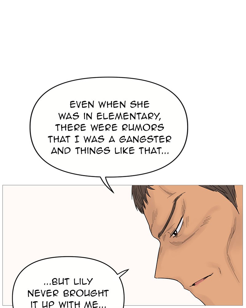 Your Smile Is a Trap Chapter 46 page 51 - Chapter 46: Episode 46