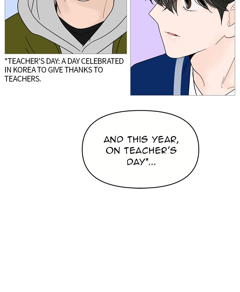 Your Smile Is a Trap Chapter 46 page 53 - Chapter 46: Episode 46