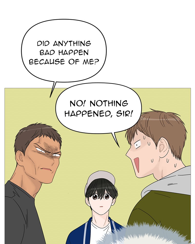 Your Smile Is a Trap Chapter 46 page 54 - Chapter 46: Episode 46