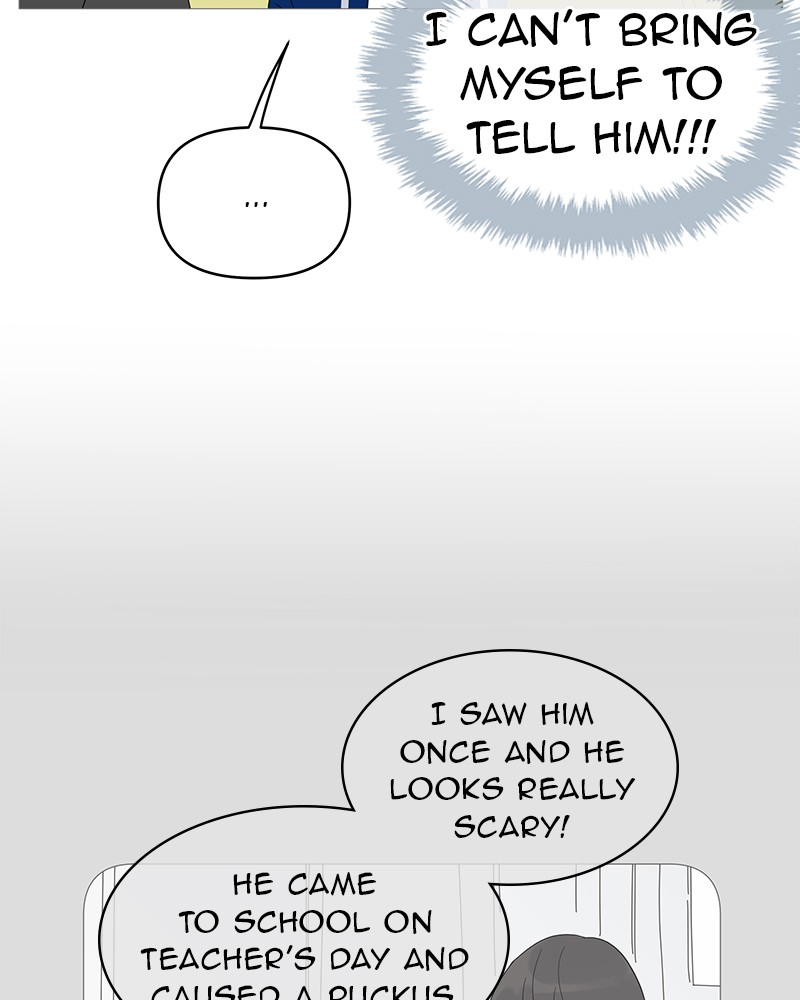 Your Smile Is a Trap Chapter 46 page 55 - Chapter 46: Episode 46