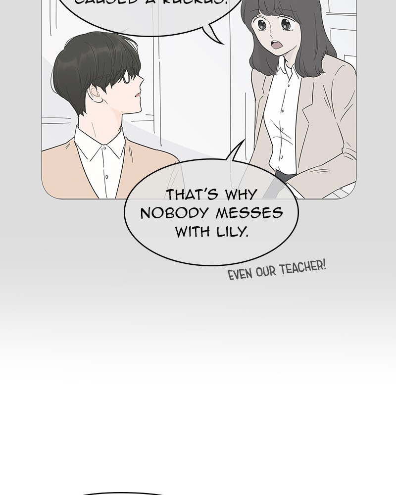 Your Smile Is a Trap Chapter 46 page 56 - Chapter 46: Episode 46