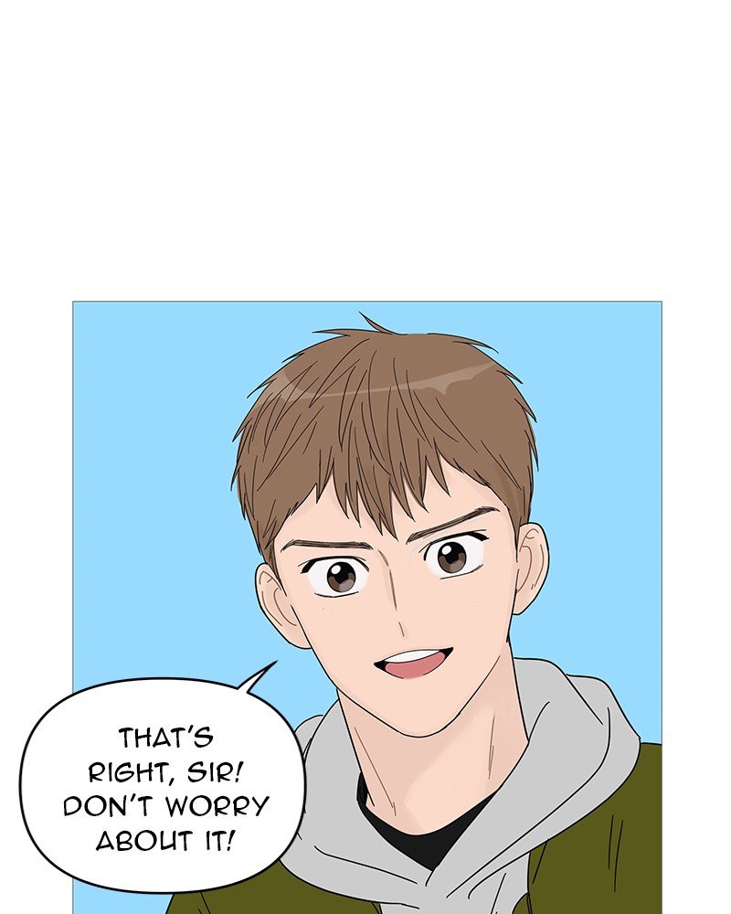 Your Smile Is a Trap Chapter 46 page 59 - Chapter 46: Episode 46