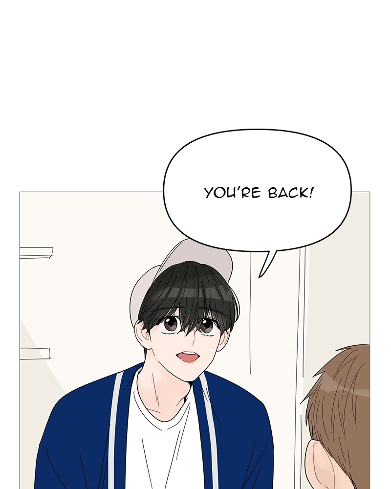 Your Smile Is a Trap Chapter 46 page 6 - Chapter 46: Episode 46