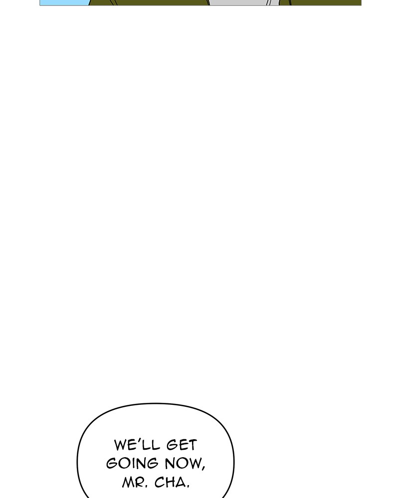 Your Smile Is a Trap Chapter 46 page 60 - Chapter 46: Episode 46