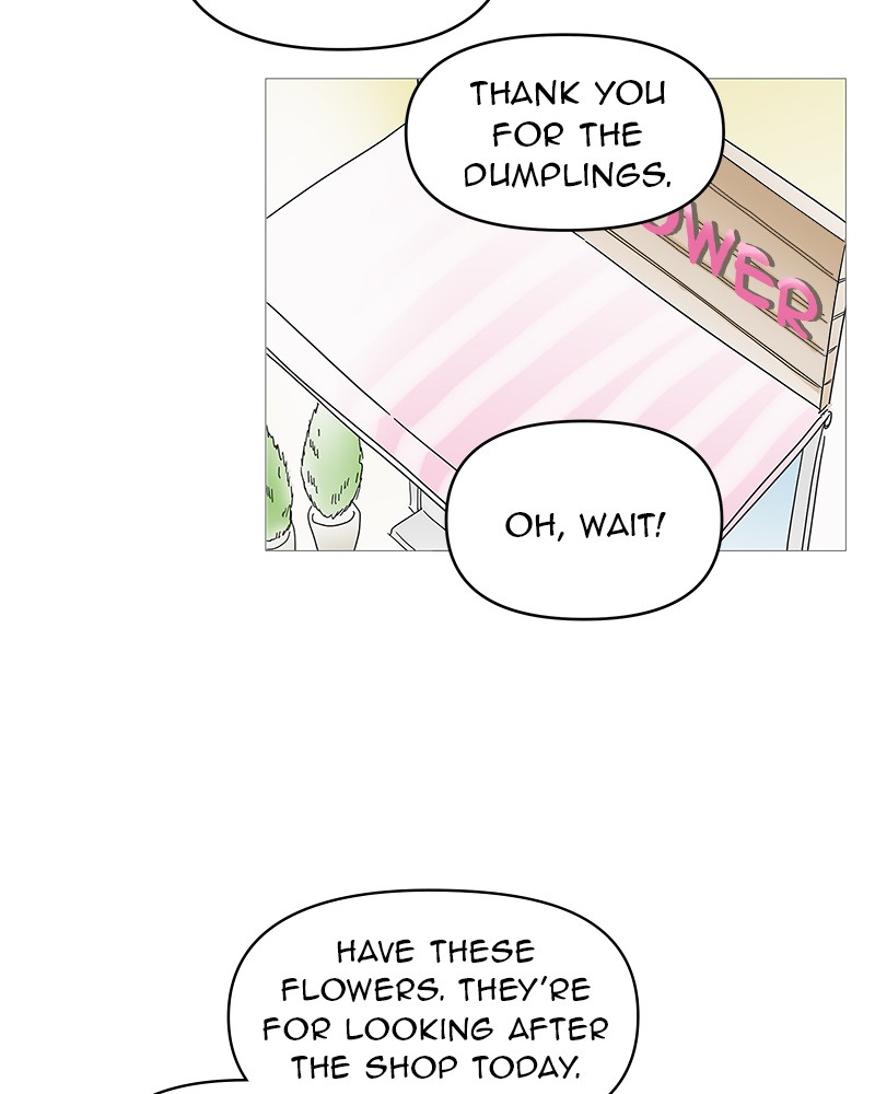 Your Smile Is a Trap Chapter 46 page 61 - Chapter 46: Episode 46