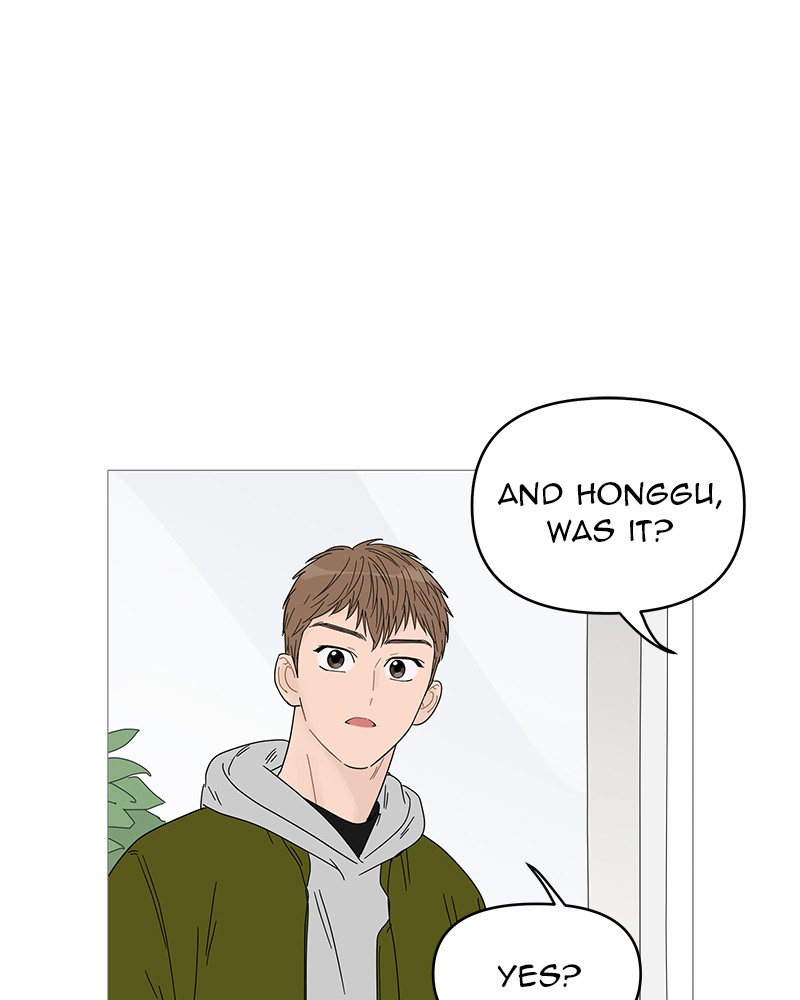 Your Smile Is a Trap Chapter 46 page 63 - Chapter 46: Episode 46