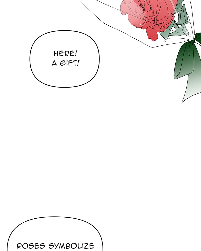 Your Smile Is a Trap Chapter 46 page 65 - Chapter 46: Episode 46