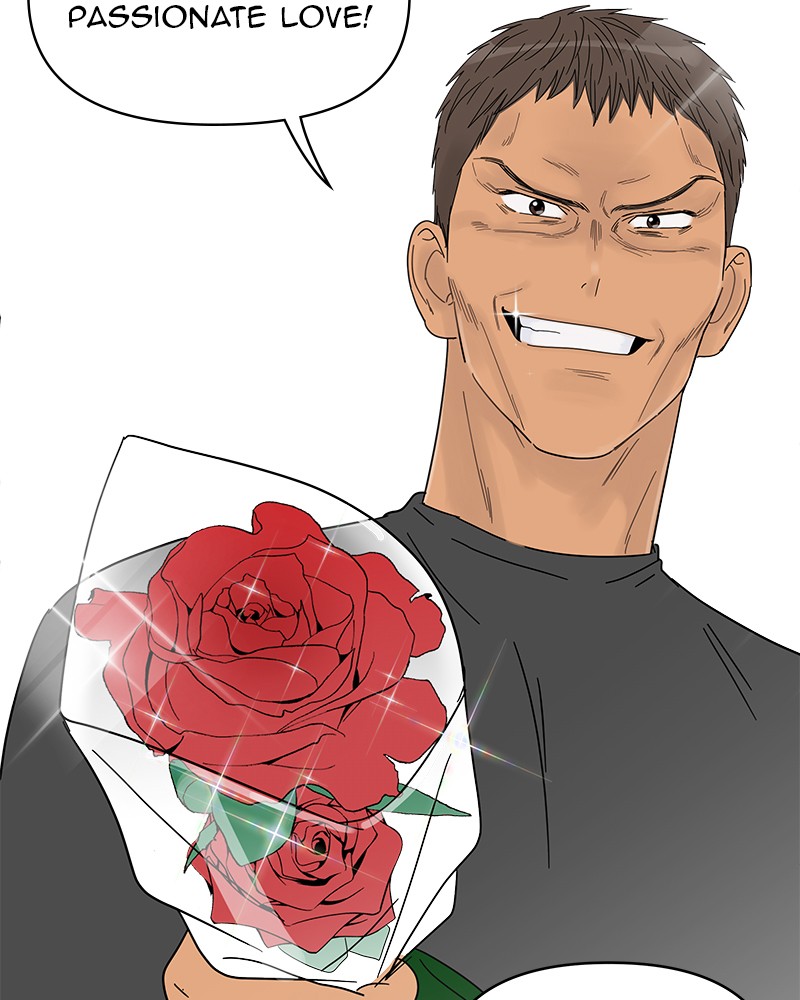 Your Smile Is a Trap Chapter 46 page 66 - Chapter 46: Episode 46