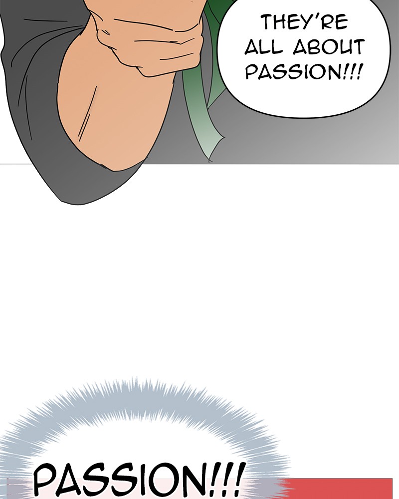 Your Smile Is a Trap Chapter 46 page 67 - Chapter 46: Episode 46