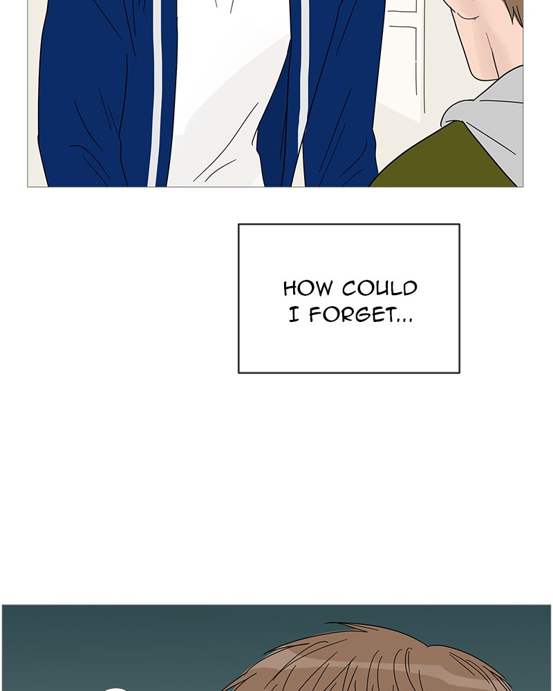 Your Smile Is a Trap Chapter 46 page 7 - Chapter 46: Episode 46