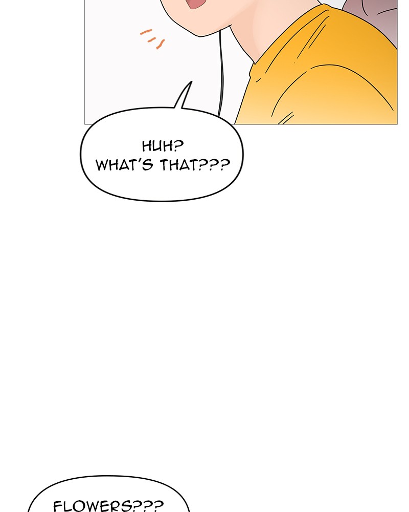 Your Smile Is a Trap Chapter 46 page 72 - Chapter 46: Episode 46