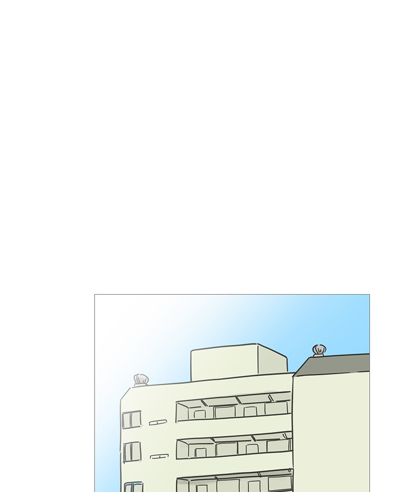 Your Smile Is a Trap Chapter 46 page 75 - Chapter 46: Episode 46