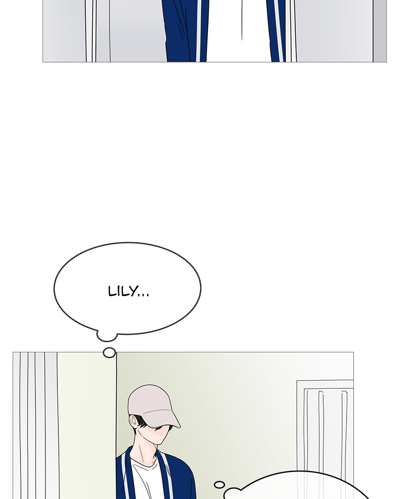 Your Smile Is a Trap Chapter 46 page 77 - Chapter 46: Episode 46