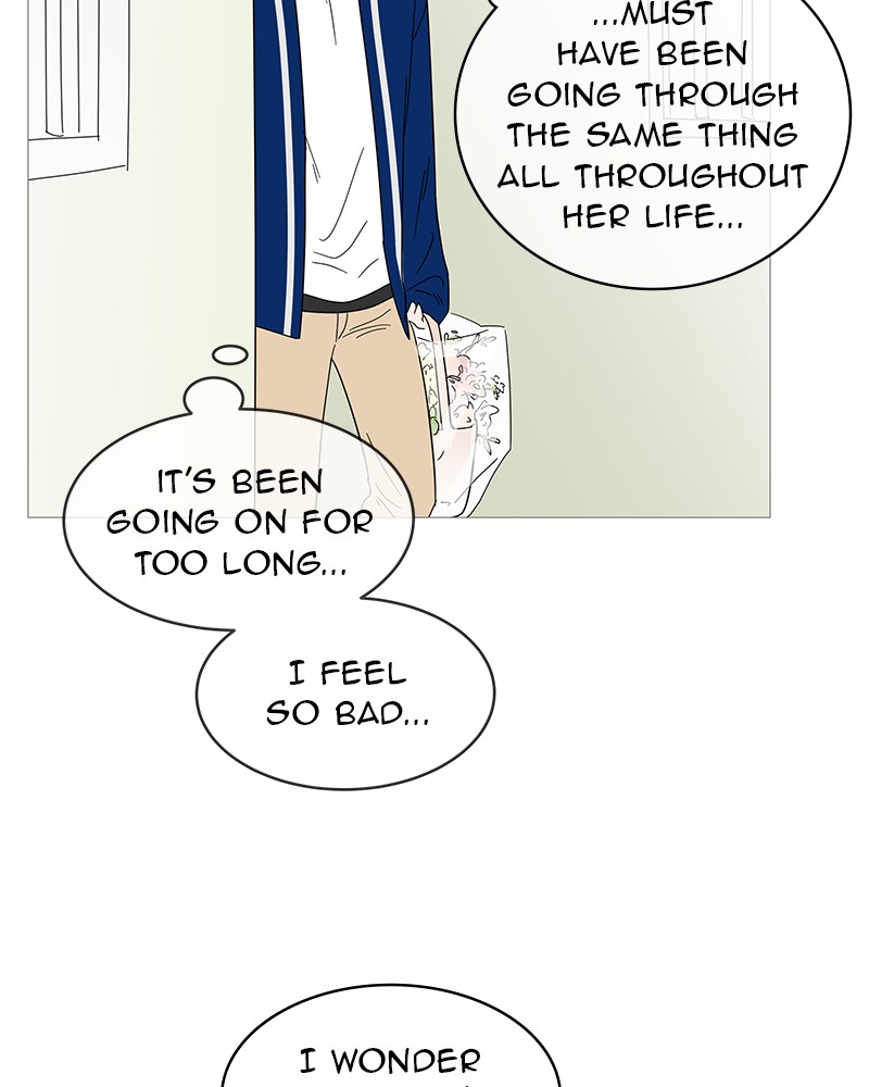 Your Smile Is a Trap Chapter 46 page 78 - Chapter 46: Episode 46