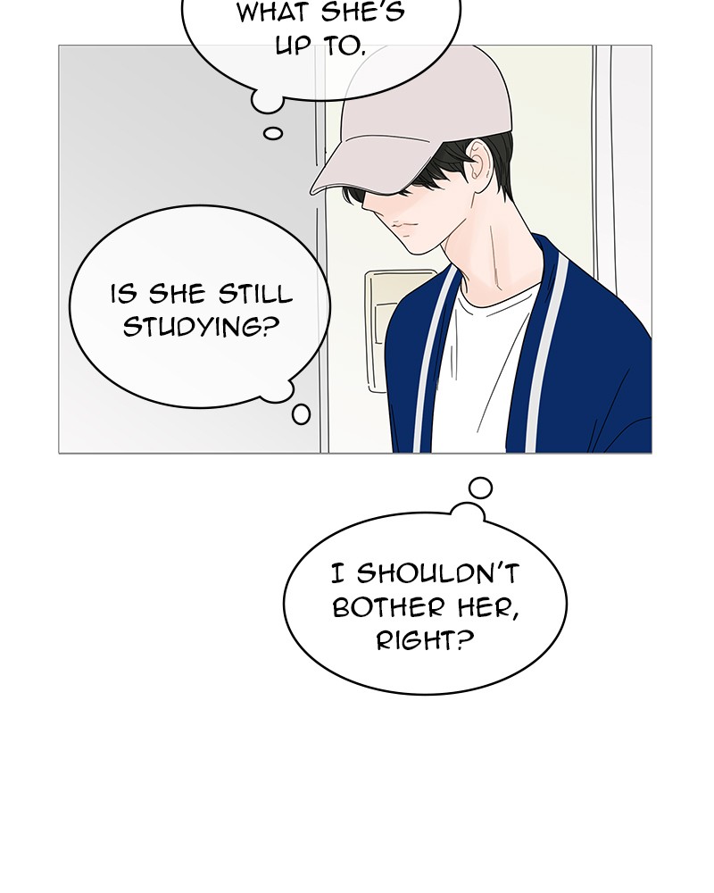 Your Smile Is a Trap Chapter 46 page 79 - Chapter 46: Episode 46