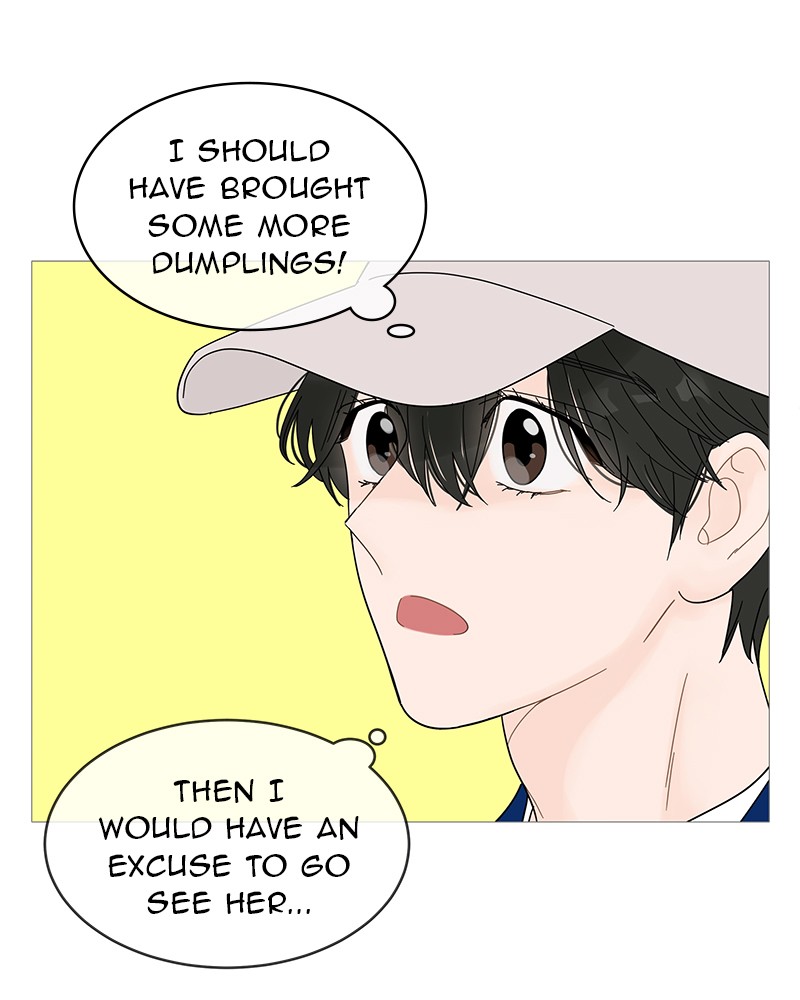 Your Smile Is a Trap Chapter 46 page 80 - Chapter 46: Episode 46