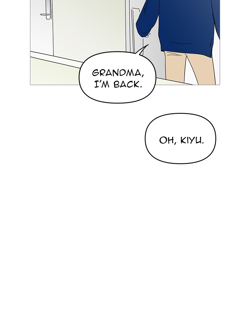 Your Smile Is a Trap Chapter 46 page 83 - Chapter 46: Episode 46