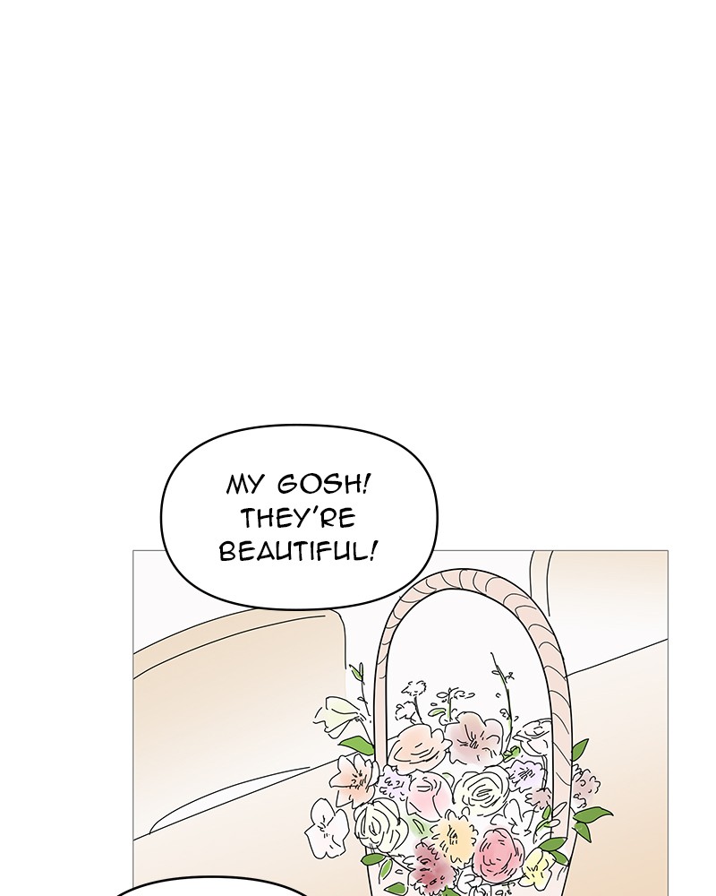 Your Smile Is a Trap Chapter 46 page 84 - Chapter 46: Episode 46
