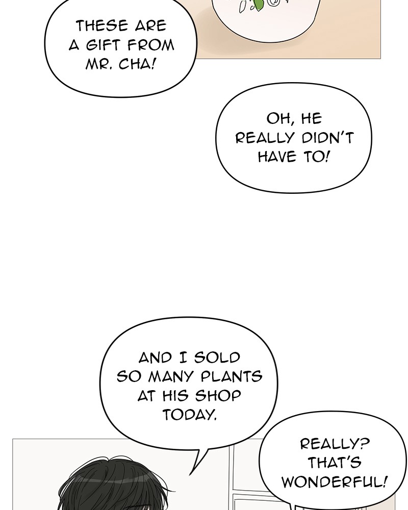 Your Smile Is a Trap Chapter 46 page 85 - Chapter 46: Episode 46