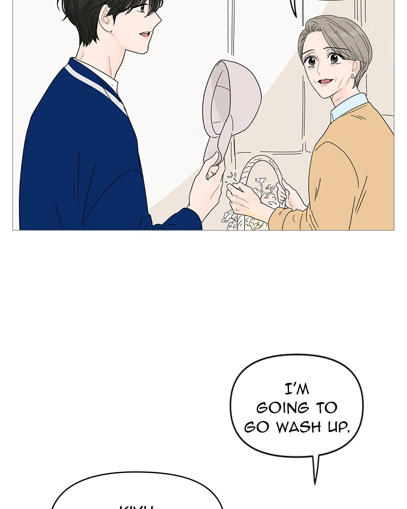 Your Smile Is a Trap Chapter 46 page 86 - Chapter 46: Episode 46