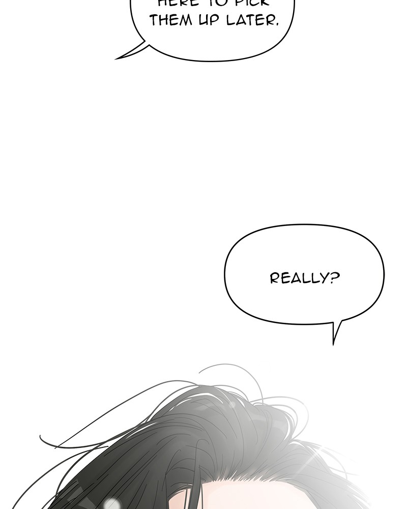 Your Smile Is a Trap Chapter 46 page 89 - Chapter 46: Episode 46