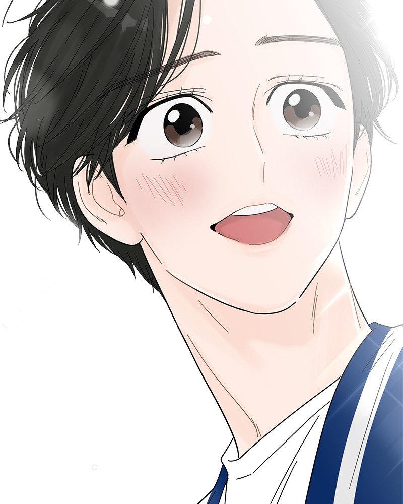 Your Smile Is a Trap Chapter 46 page 90 - Chapter 46: Episode 46