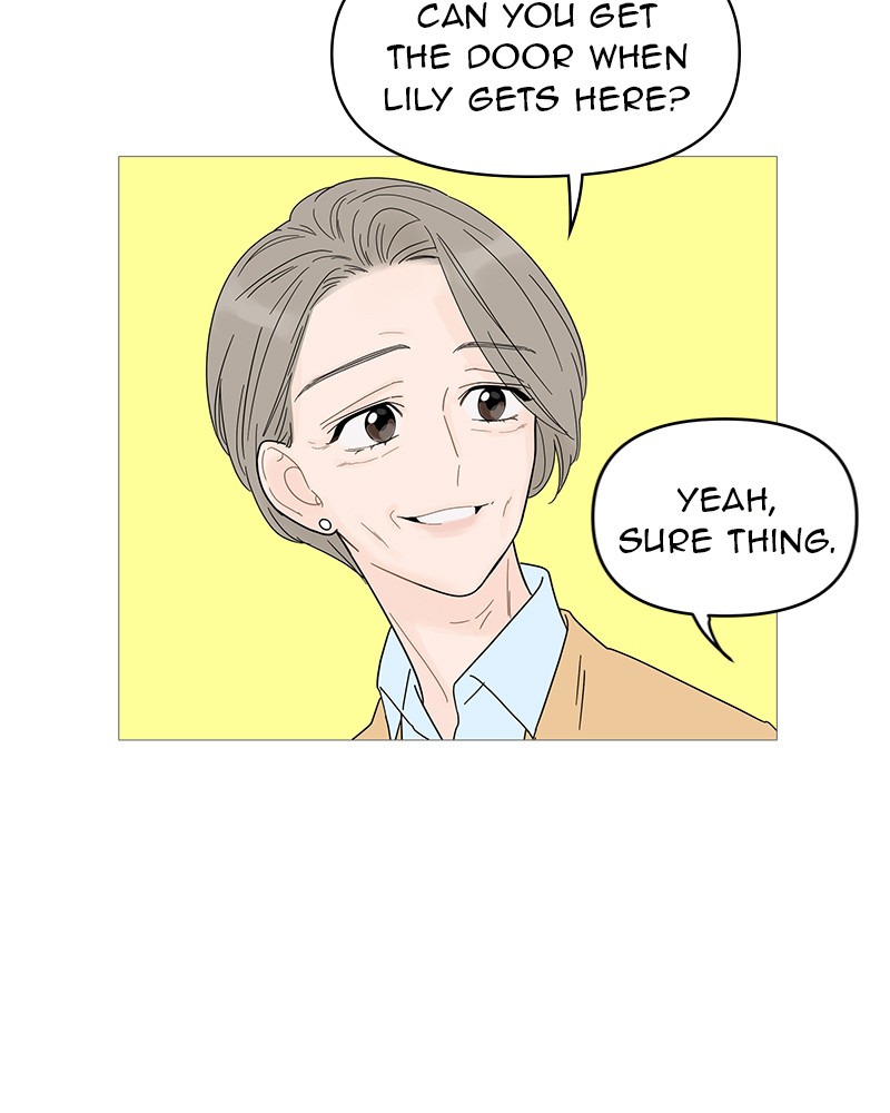 Your Smile Is a Trap Chapter 47 page 12 - Chapter 47: Episode 47