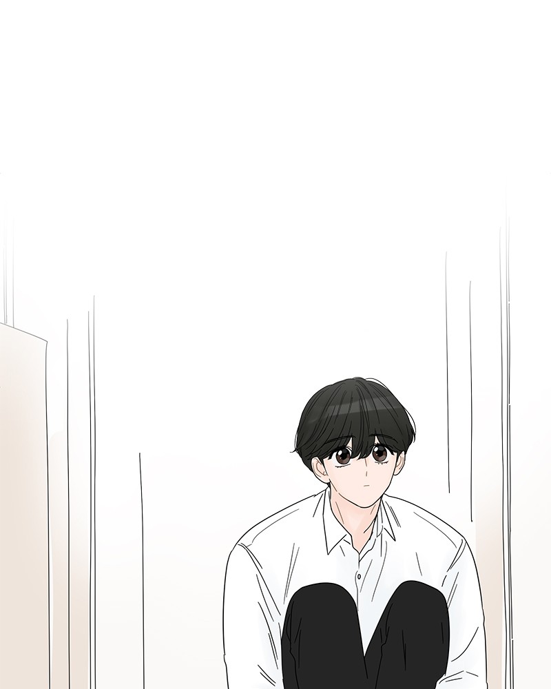 Your Smile Is a Trap Chapter 47 page 13 - Chapter 47: Episode 47