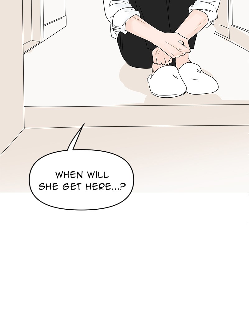 Your Smile Is a Trap Chapter 47 page 14 - Chapter 47: Episode 47