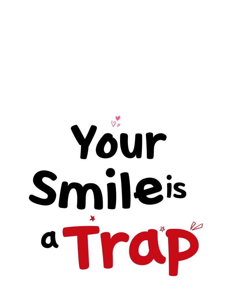 Your Smile Is a Trap Chapter 47 page 15 - Chapter 47: Episode 47