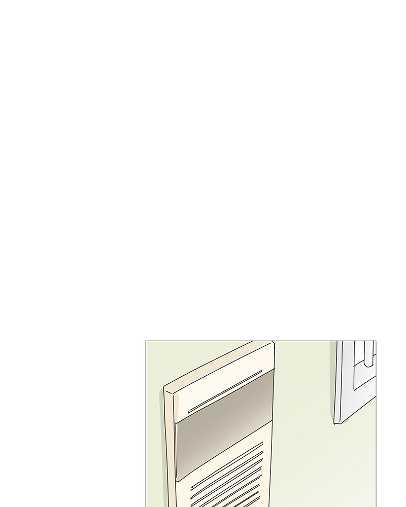 Your Smile Is a Trap Chapter 47 page 18 - Chapter 47: Episode 47