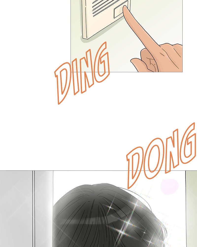 Your Smile Is a Trap Chapter 47 page 19 - Chapter 47: Episode 47