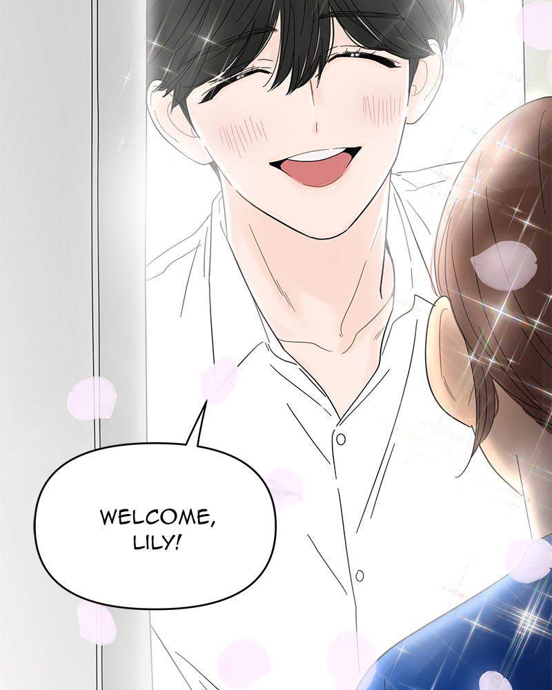 Your Smile Is a Trap Chapter 47 page 20 - Chapter 47: Episode 47
