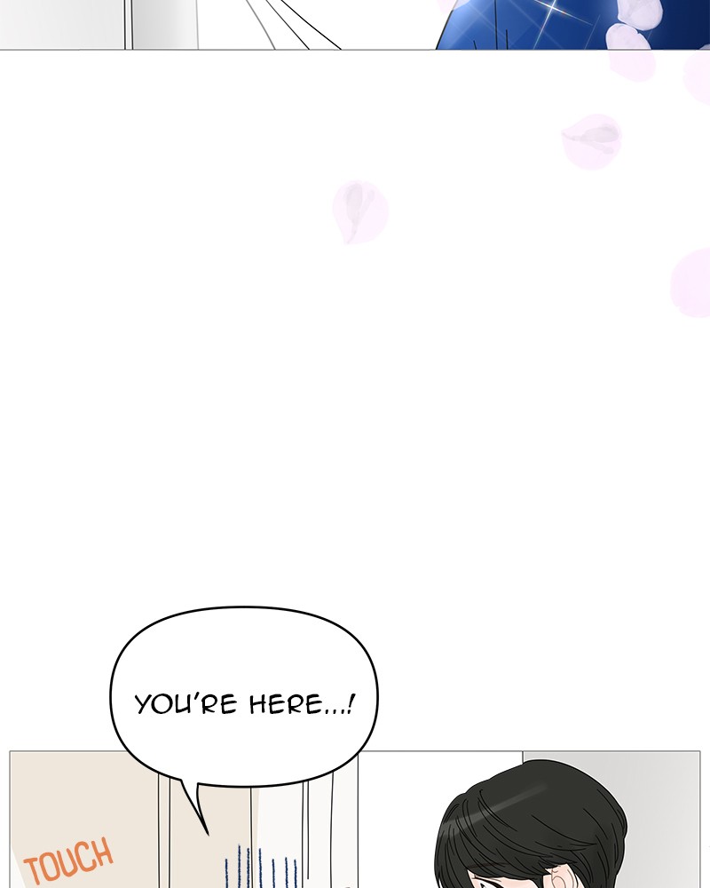Your Smile Is a Trap Chapter 47 page 21 - Chapter 47: Episode 47