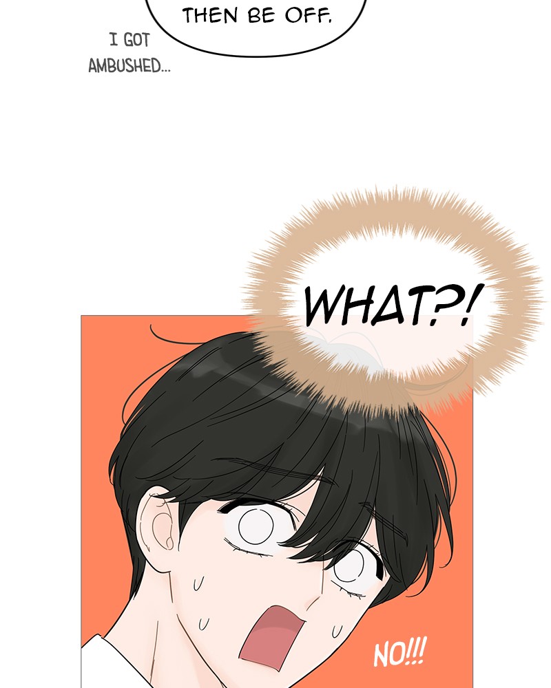 Your Smile Is a Trap Chapter 47 page 24 - Chapter 47: Episode 47