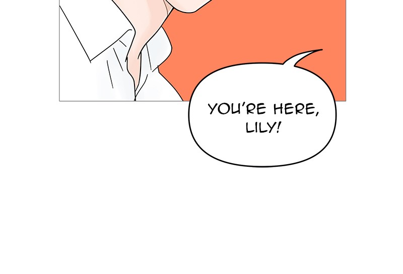 Your Smile Is a Trap Chapter 47 page 25 - Chapter 47: Episode 47