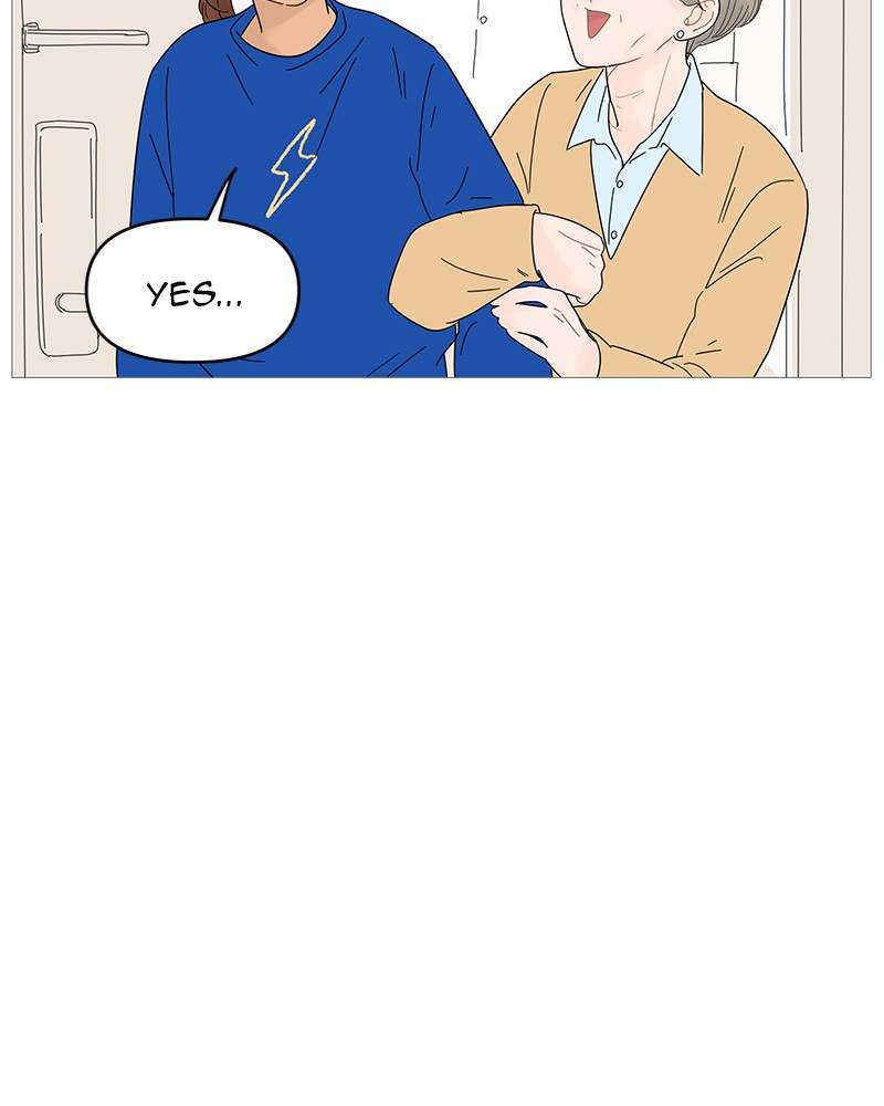 Your Smile Is a Trap Chapter 47 page 28 - Chapter 47: Episode 47