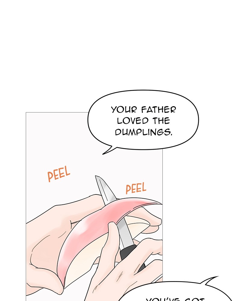 Your Smile Is a Trap Chapter 47 page 29 - Chapter 47: Episode 47