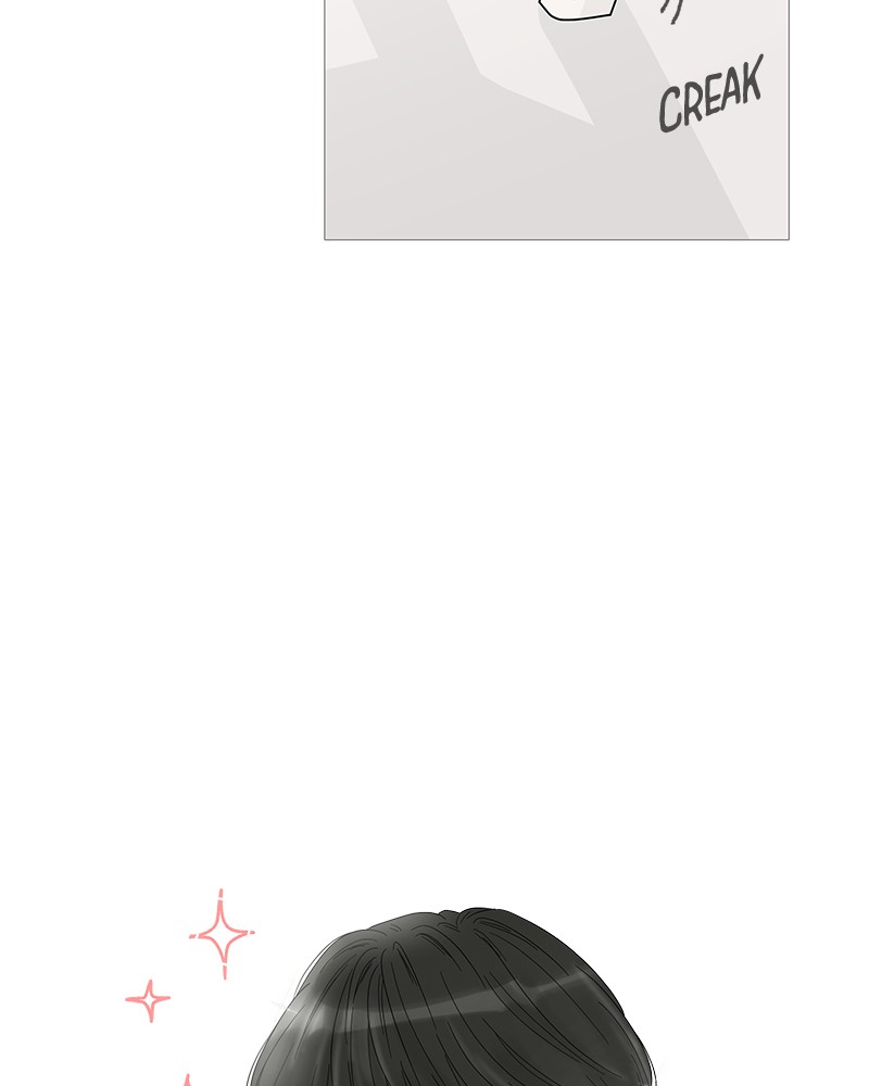 Your Smile Is a Trap Chapter 47 page 3 - Chapter 47: Episode 47
