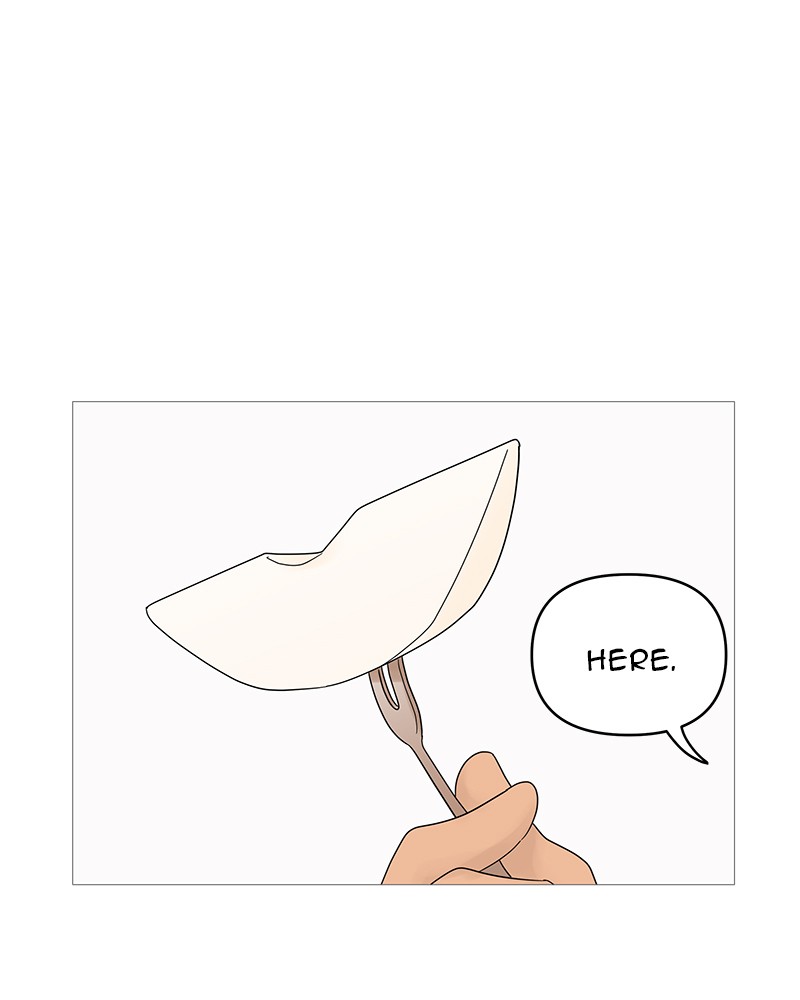 Your Smile Is a Trap Chapter 47 page 37 - Chapter 47: Episode 47