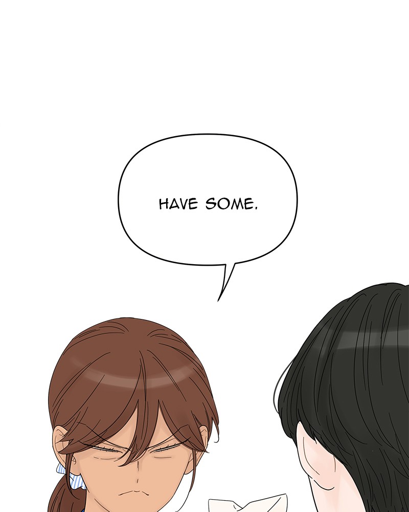 Your Smile Is a Trap Chapter 47 page 38 - Chapter 47: Episode 47