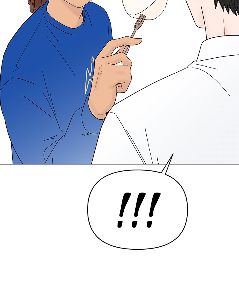 Your Smile Is a Trap Chapter 47 page 39 - Chapter 47: Episode 47