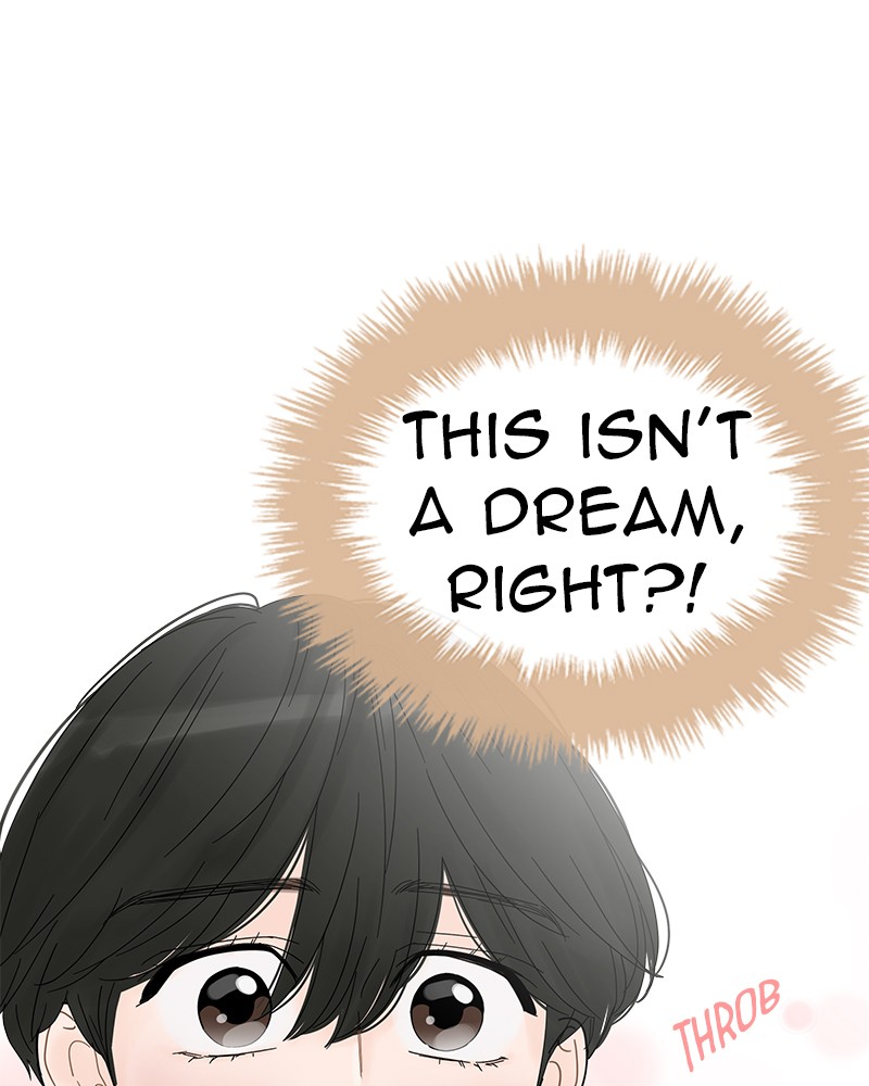 Your Smile Is a Trap Chapter 47 page 40 - Chapter 47: Episode 47