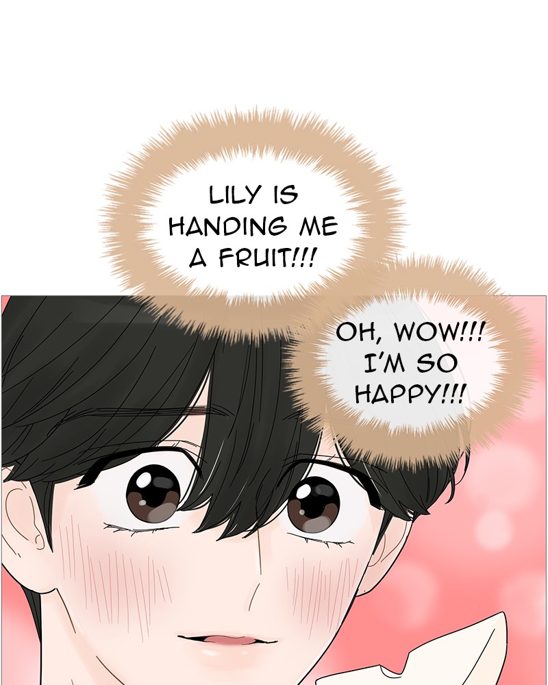 Your Smile Is a Trap Chapter 47 page 42 - Chapter 47: Episode 47